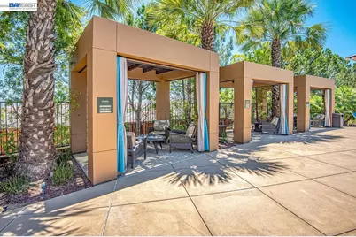1033 Malbec Ln, Brentwood, CA 94513 - Photo 40