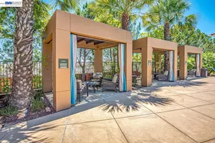 1033 Malbec Ln, Brentwood, CA 94513 - Photo 40