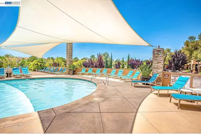 1033 Malbec Ln, Brentwood, CA 94513 - Photo 50