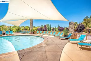 1033 Malbec Ln, Brentwood, CA 94513 - Photo 50
