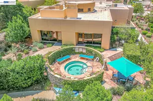 1033 Malbec Ln, Brentwood, CA 94513 - Photo 60