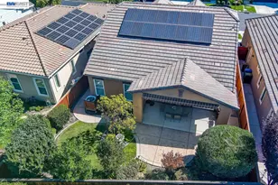 1033 Malbec Ln, Brentwood, CA 94513 - Photo 92