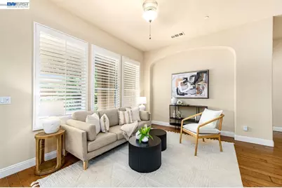 1033 Malbec Ln, Brentwood, CA 94513 - Photo 6