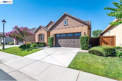 1033 Malbec Ln, Brentwood, CA 94513 - Photo 4