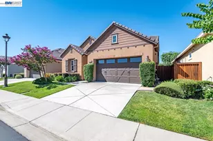 1033 Malbec Ln, Brentwood, CA 94513 - Photo 4
