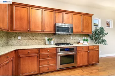 1033 Malbec Ln, Brentwood, CA 94513 - Photo 14