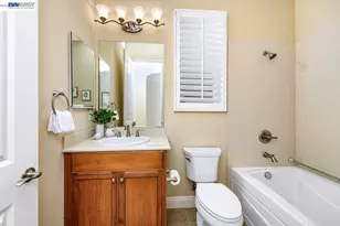1033 Malbec Ln, Brentwood, CA 94513 - Photo 26