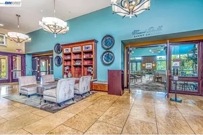 1033 Malbec Ln, Brentwood, CA 94513 - Photo 42