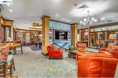 1033 Malbec Ln, Brentwood, CA 94513 - Photo 54
