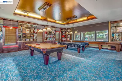 1033 Malbec Ln, Brentwood, CA 94513 - Photo 52