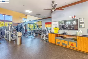 1033 Malbec Ln, Brentwood, CA 94513 - Photo 58