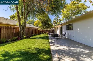 1648 Shirley Dr, Pleasant Hill, CA 94523 - Photo 34