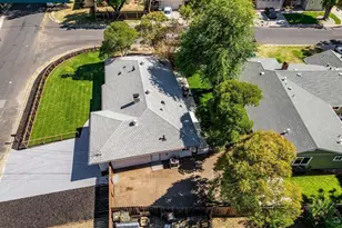 1648 Shirley Dr, Pleasant Hill, CA 94523 - Photo 38