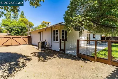 1648 Shirley Dr, Pleasant Hill, CA 94523 - Photo 36