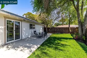 1648 Shirley Dr, Pleasant Hill, CA 94523 - Photo 32