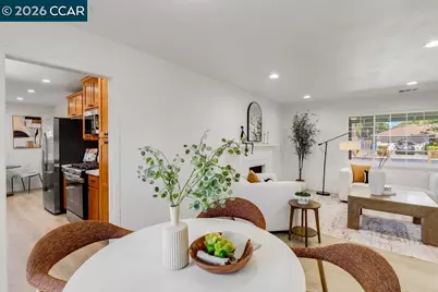 1648 Shirley Dr, Pleasant Hill, CA 94523 - Photo 12
