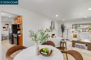 1648 Shirley Dr, Pleasant Hill, CA 94523 - Photo 12