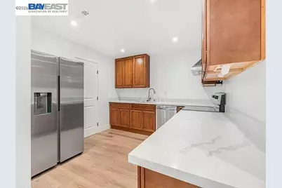 3035 Logan St, Oakland, CA 94601 - Photo 8