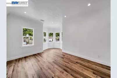 3035 Logan St, Oakland, CA 94601 - Photo 14