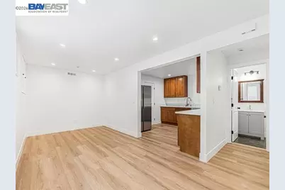 3035 Logan St, Oakland, CA 94601 - Photo 6