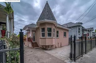 3035 Logan St, Oakland, CA 94601 - Photo 1