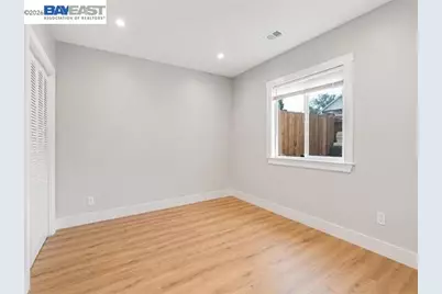 3035 Logan St, Oakland, CA 94601 - Photo 20