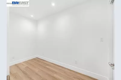 3035 Logan St, Oakland, CA 94601 - Photo 28