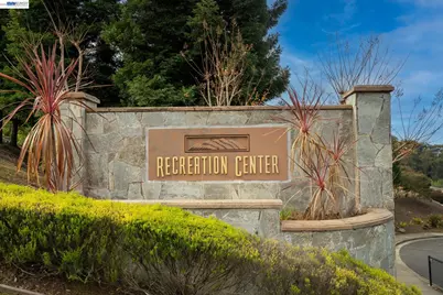 25528 Conley Downs Dr, Castro Valley, CA 94552 - Photo 48