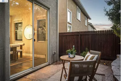 25528 Conley Downs Dr, Castro Valley, CA 94552 - Photo 44