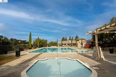 25528 Conley Downs Dr, Castro Valley, CA 94552 - Photo 52
