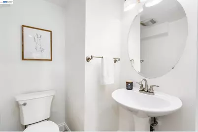 25528 Conley Downs Dr, Castro Valley, CA 94552 - Photo 24