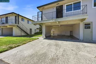34732 Skylark Dr, Union City, CA 94587 - Photo 28