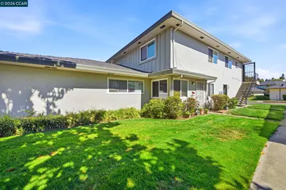 34732 Skylark Dr #4, Union City, CA 94587 - Photo 4