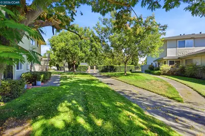 34732 Skylark Dr #4, Union City, CA 94587 - Photo 30