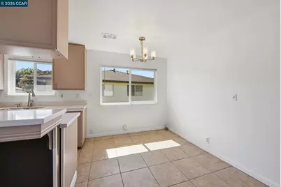 34732 Skylark Dr #4, Union City, CA 94587 - Photo 14
