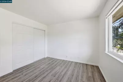34732 Skylark Dr #4, Union City, CA 94587 - Photo 16