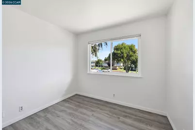 34732 Skylark Dr #4, Union City, CA 94587 - Photo 20