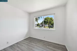 34732 Skylark Dr, Union City, CA 94587 - Photo 20