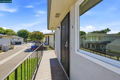 34732 Skylark Dr #4, Union City, CA 94587 - Photo 24