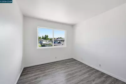 34732 Skylark Dr #4, Union City, CA 94587 - Photo 18