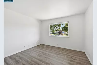 34732 Skylark Dr #4, Union City, CA 94587 - Photo 16