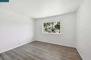 34732 Skylark Dr, Union City, CA 94587 - Photo 16