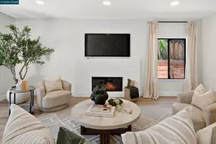 719 Bourne Ct, Danville, CA 94506 - Photo 32