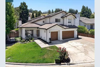 719 Bourne Ct, Danville, CA 94506 - Photo 66