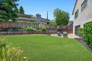 719 Bourne Ct, Danville, CA 94506 - Photo 58