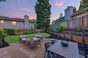 719 Bourne Ct, Danville, CA 94506 - Photo 60
