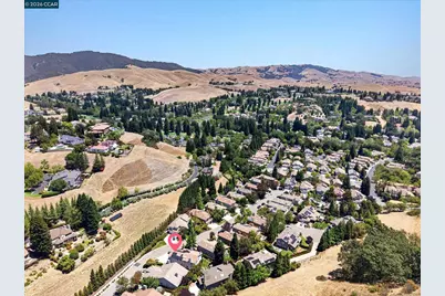 719 Bourne Ct, Danville, CA 94506 - Photo 72