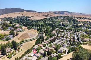 719 Bourne Ct, Danville, CA 94506 - Photo 72