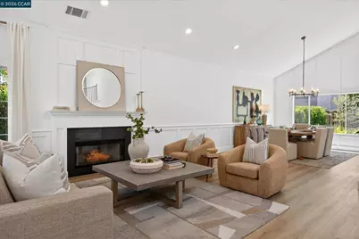 719 Bourne Ct, Danville, CA 94506 - Photo 14