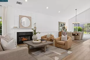 719 Bourne Ct, Danville, CA 94506 - Photo 14